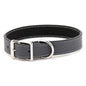 TUSCAN COLLARS