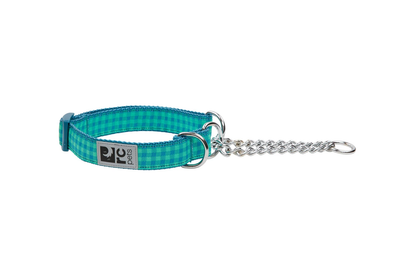 Patterned Training Collars
