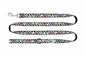 Patterned Leash