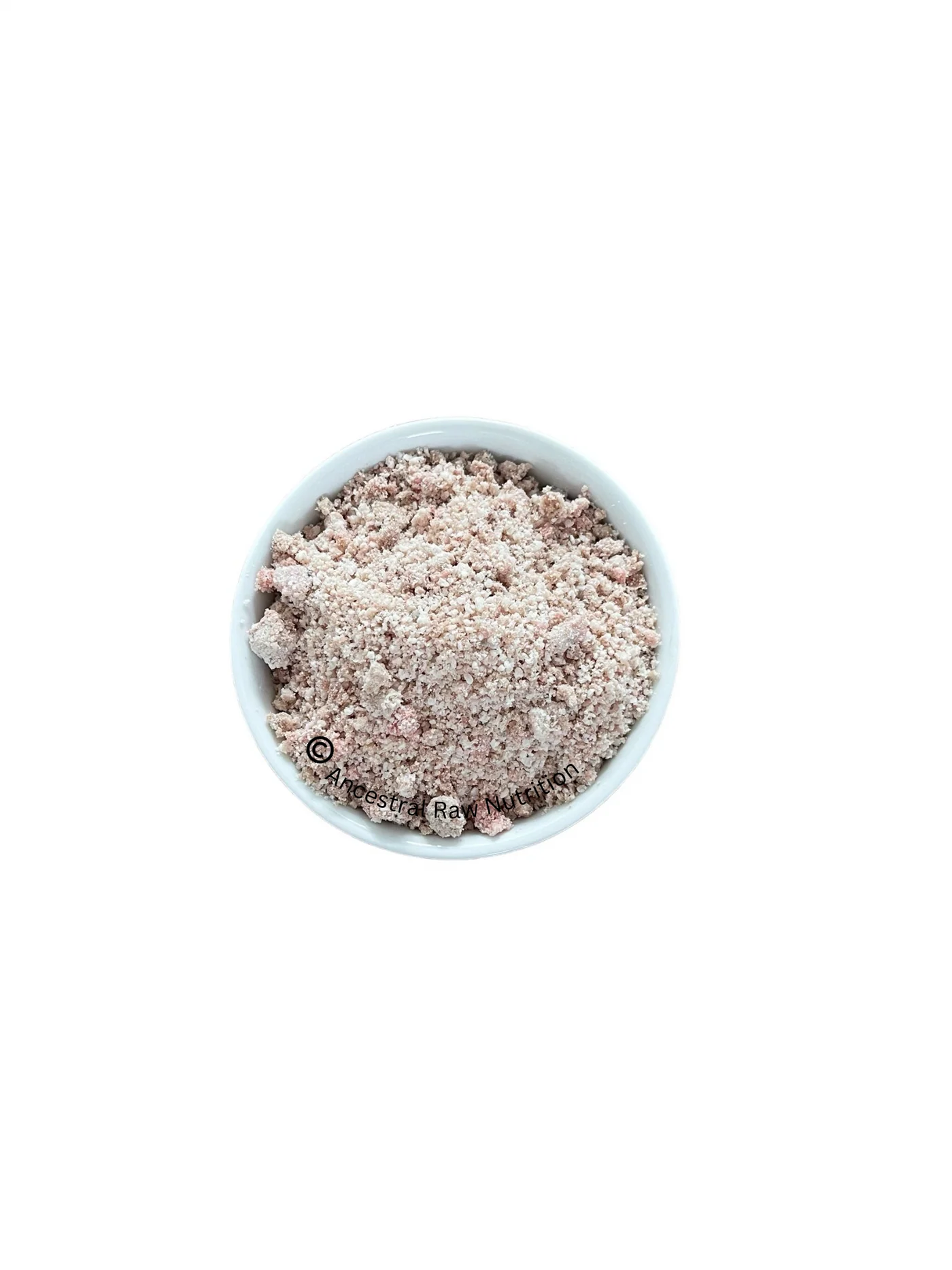 Beef Bone Dust 1 lb
