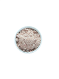 Beef Bone Dust 1 lb