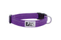 Collar Primary