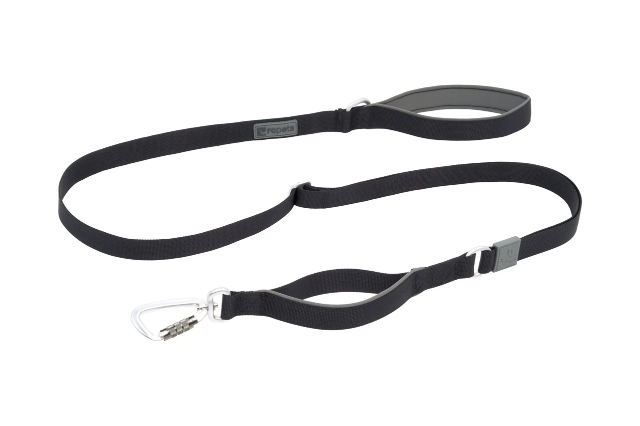 Stratus Leash 1" x 7'