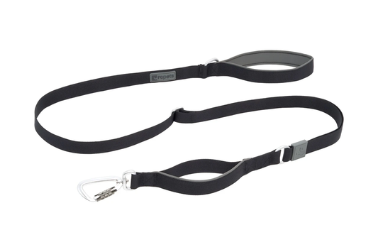 Stratus Leash 1" x 7'