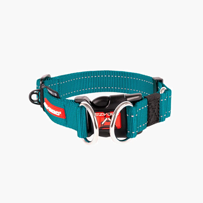 DOUBLE-UP COLLAR