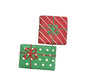 Holiday/Christmas Seasonal Decorated (October-December 15th)