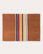 Pendleton National Park Crate Blanket