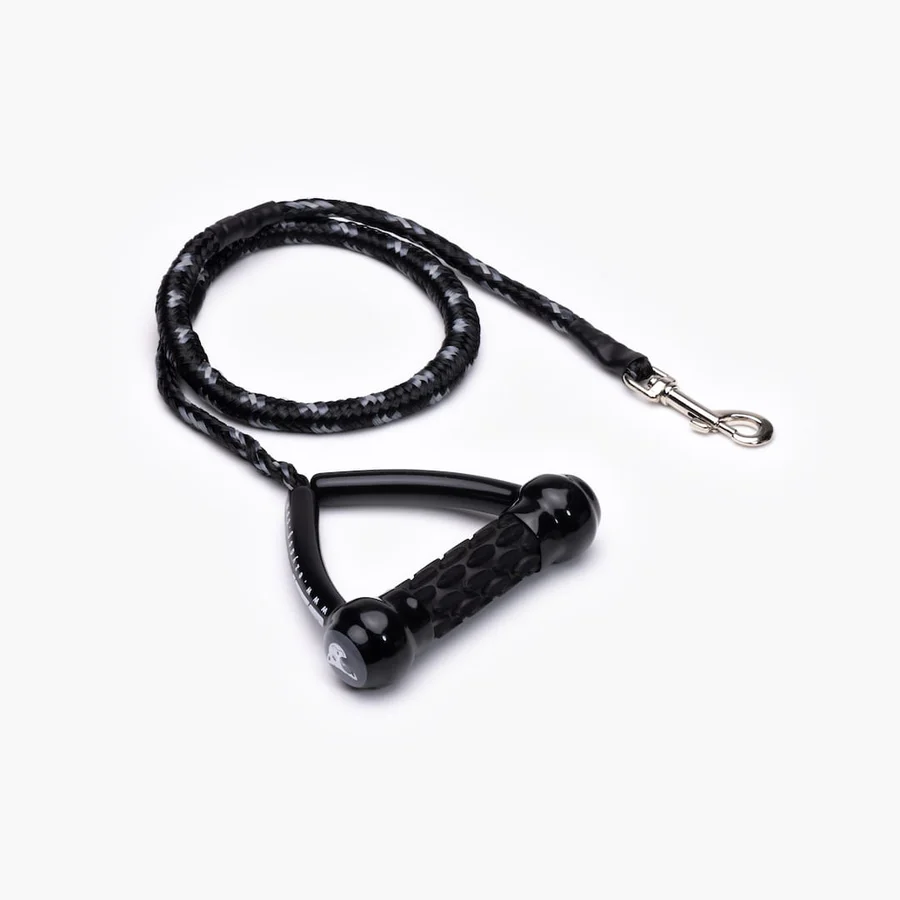 CUJO LEASH