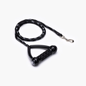 CUJO LEASH