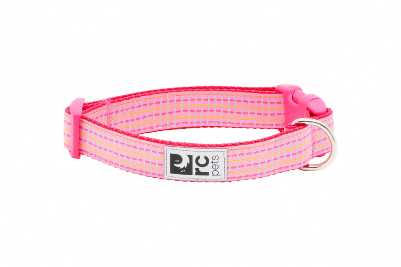 Collar - S 3/4