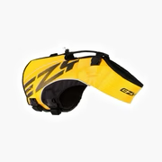 Dog Flotation Device X2 BOOST (DFD X2 BOOST)