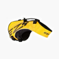 Dog Flotation Device X2 BOOST (DFD X2 BOOST)