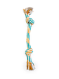 Thoozy 2-Knot Rope Toy