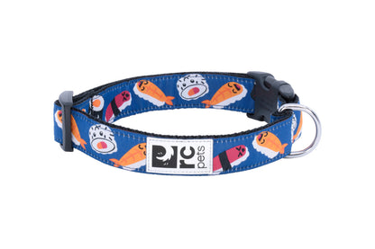 Collar - XS 5/8