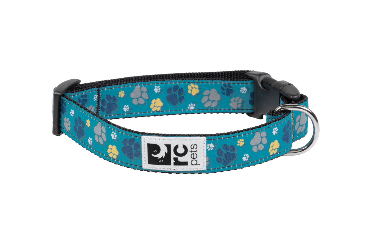 Collar - S 3/4