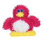 Mighty® Micro Balls JR