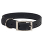 DuraSoft Standard Collar (Synthetic)