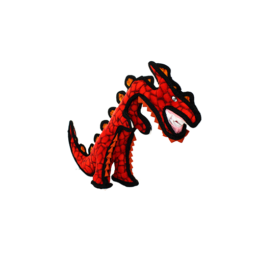 Tuffy® Dinosaur JR