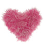 Oomaloo Pet Toy - Heart