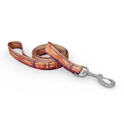Bowie Dog Leash