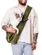 The Sierra Sling