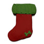 Stocking (Winter) Case of 12