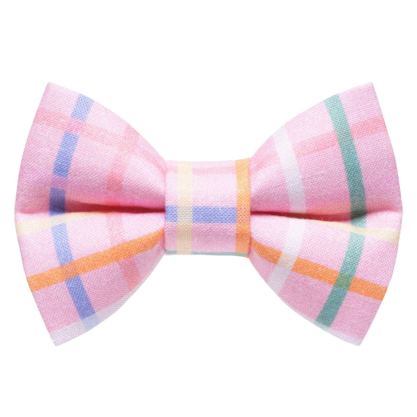 The It's Casual - Bow Tie