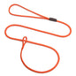 Loop Show Leads/Leashes