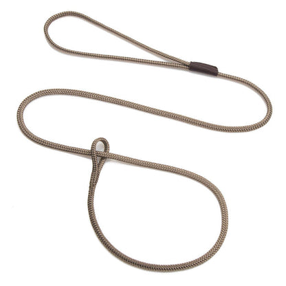 Loop Show Leads/Leashes