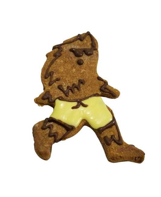 Summer Seasonals - Summer Sasquatch (Case of 10)