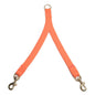 2-Dog Coupler