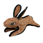 Tuffy® Barnyard