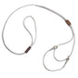 Martingale Show Leads/Leashes