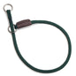 Show Slip Collars
