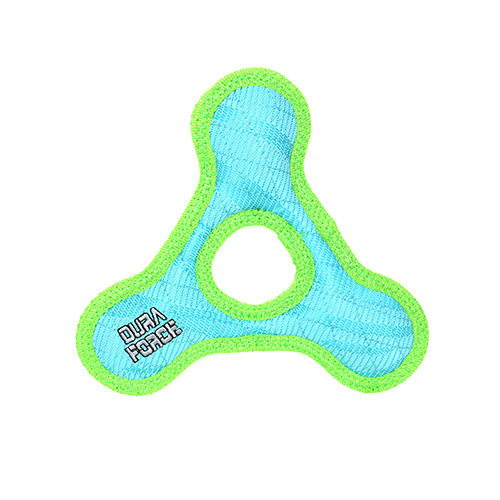 DuraForce® JR TriangleRing