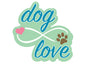 Single Decal (Pack of 8)