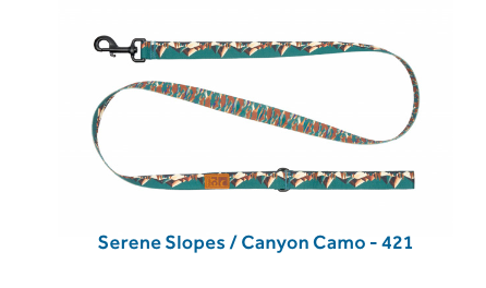 Eco Leash