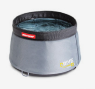TAKEAWAY WATER BOWL™