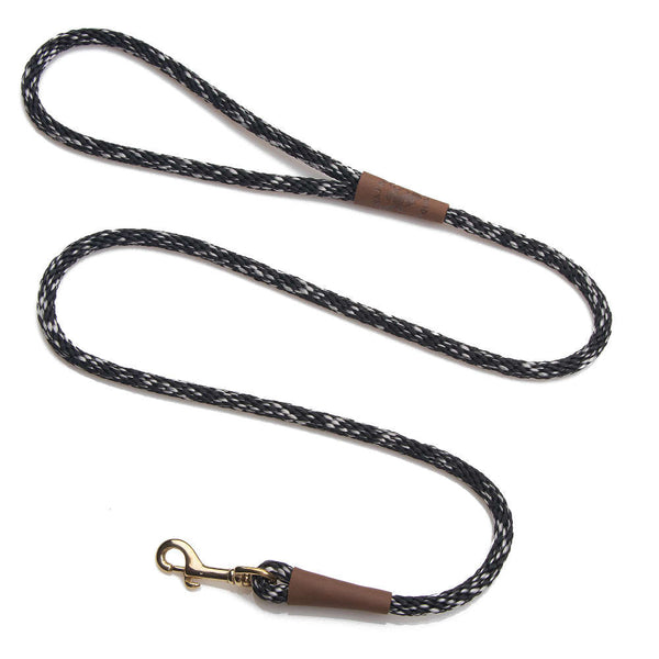 Snap Leashes (Solids) - Mendota Colors