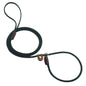 Slip w/Tab Show Leads/Leashes