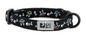 Kitty Breakaway Collar
