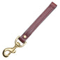 Steady Tab (Leather)