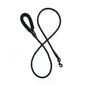 Leash - Rope Leash - 6'