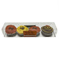 Fall Mini Cupcake Box (Fall)