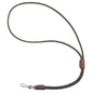 Single Lanyard (Training Gear)
