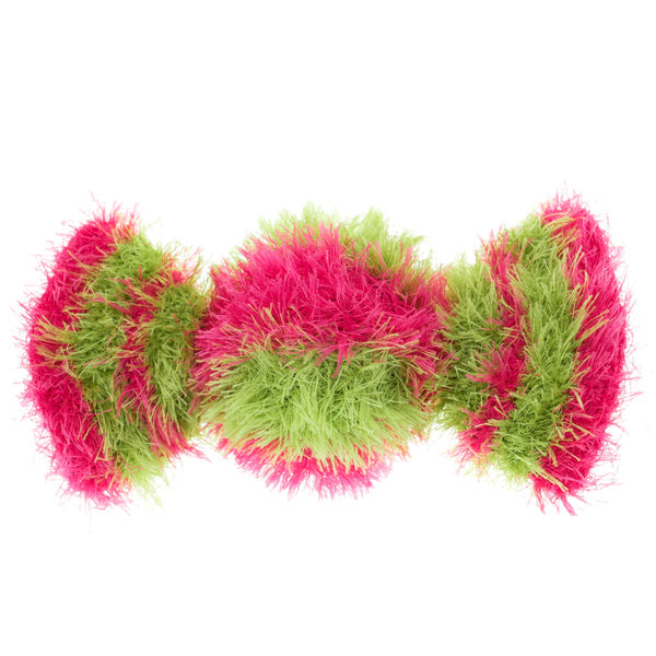 Oomaloo Pet Toy - Candy