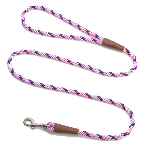Snap Leashes - Tri-Color Series