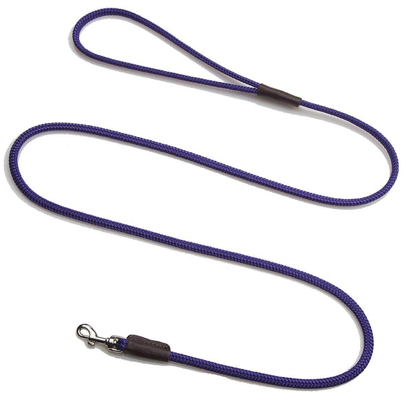 Snap Show Leads/Leashes