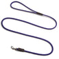 Snap Show Leads/Leashes