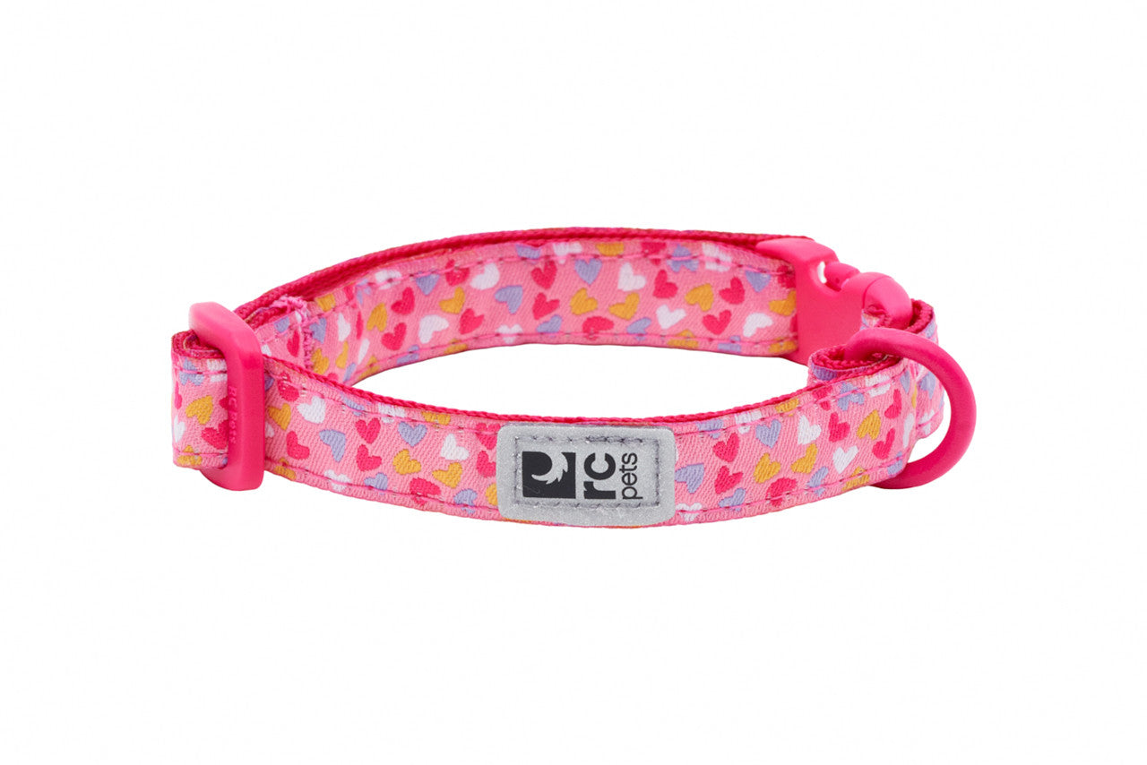 Kitty Breakaway Collar